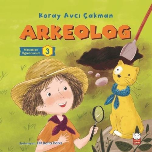 Kitap Ambarı