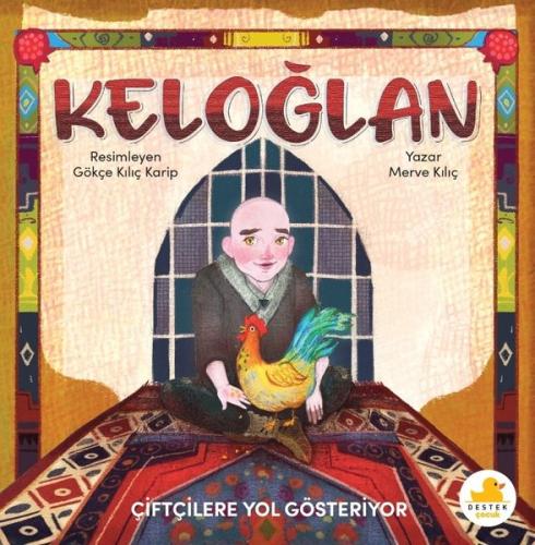 Kitap Ambarı
