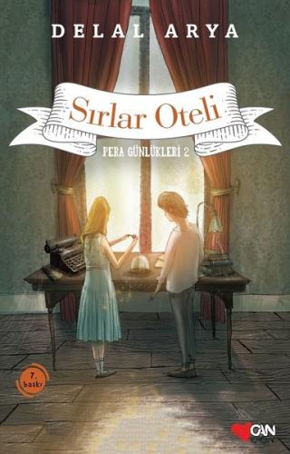 Kitap Ambarı