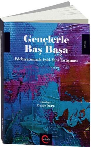 Kitap Ambarı