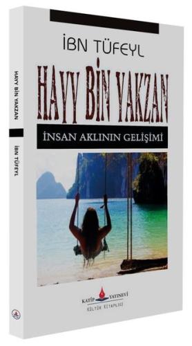 Kitap Ambarı