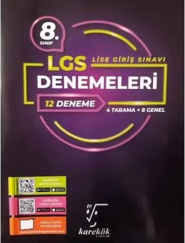 Kitap Ambarı
