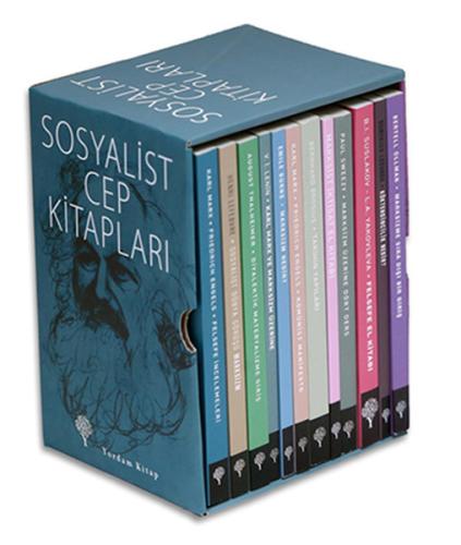 Kitap Ambarı