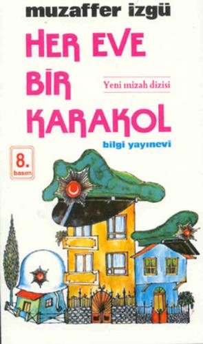 Kitap Ambarı