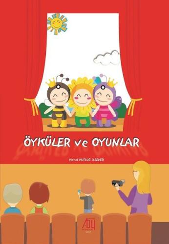 Kitap Ambarı