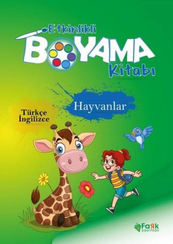 Kitap Ambarı