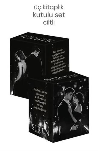 Kitap Ambarı