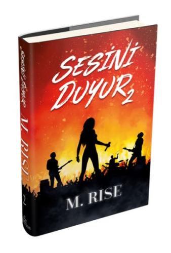 Kitap Ambarı