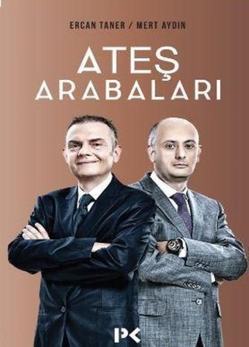 Kitap Ambarı
