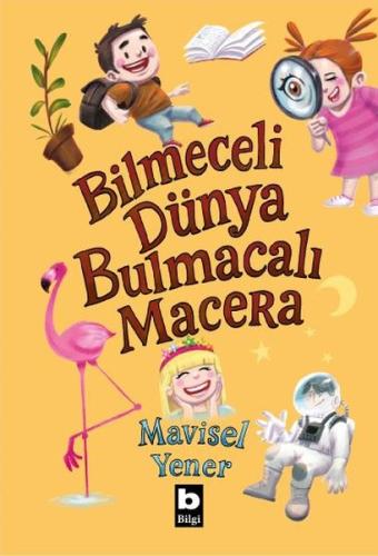 Kitap Ambarı