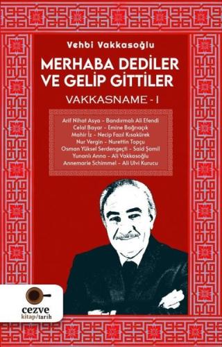 Kitap Ambarı