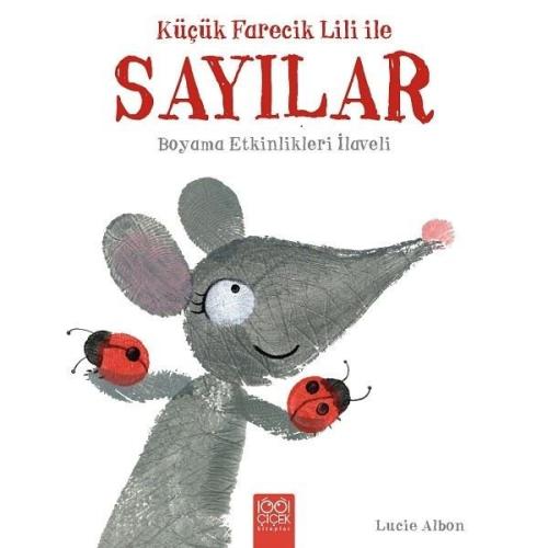 Kitap Ambarı