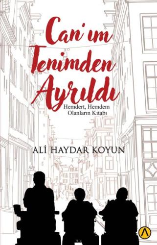 Kitap Ambarı
