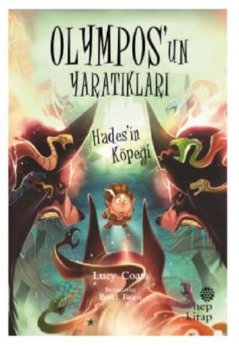 Kitap Ambarı