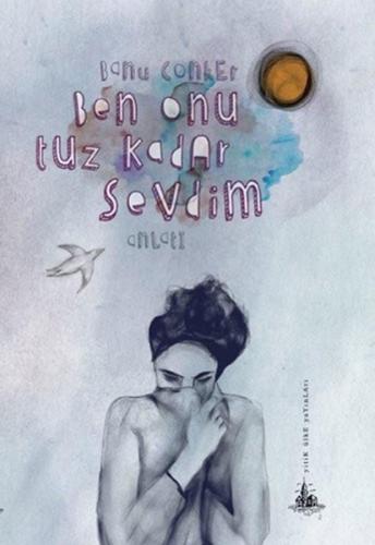 Kitap Ambarı