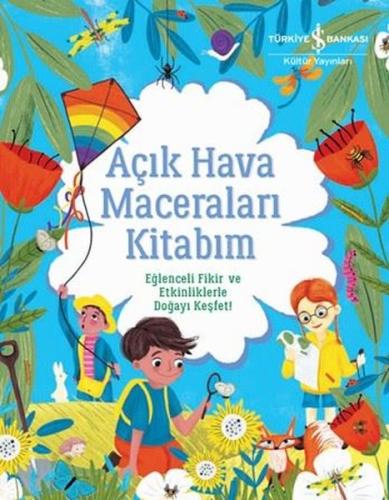 Kitap Ambarı