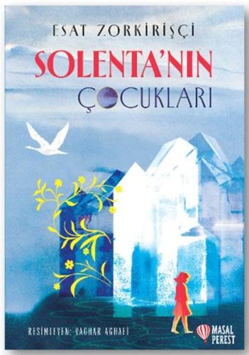 Solenta nın Çocukları