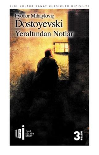 Kitap Ambarı