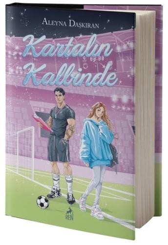 Kitap Ambarı