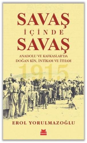 Kitap Ambarı