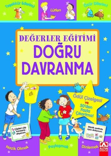 Kitap Ambarı