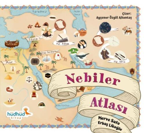 Kitap Ambarı