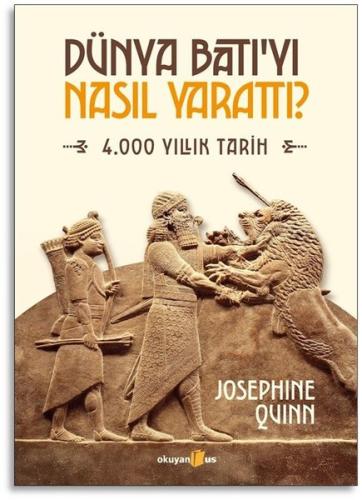 Kitap Ambarı