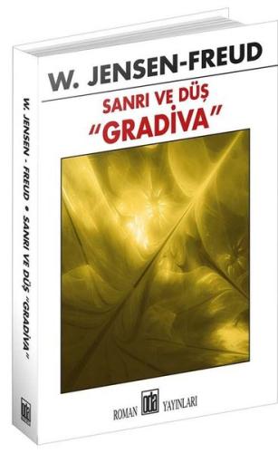 Sanrı ve Düş Gradiva