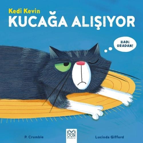 Kitap Ambarı