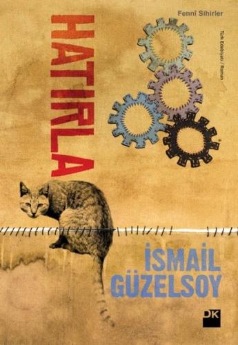 Kitap Ambarı