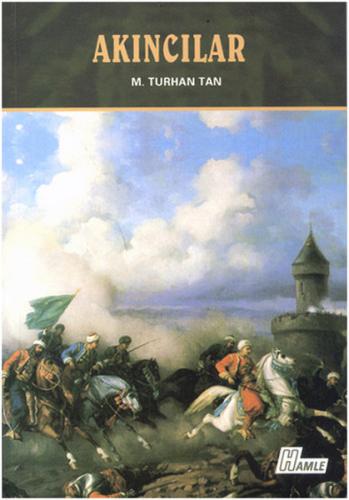 Kitap Ambarı