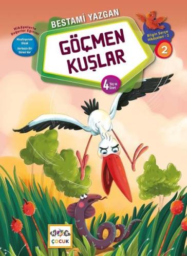 Kitap Ambarı