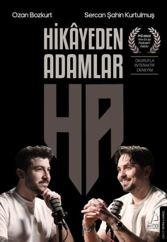 Kitap Ambarı
