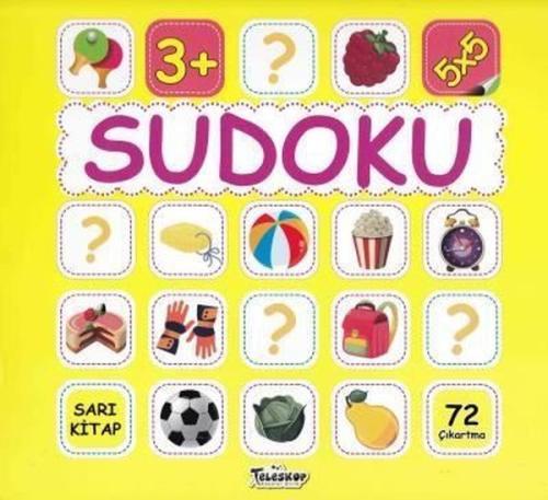 Kitap Ambarı
