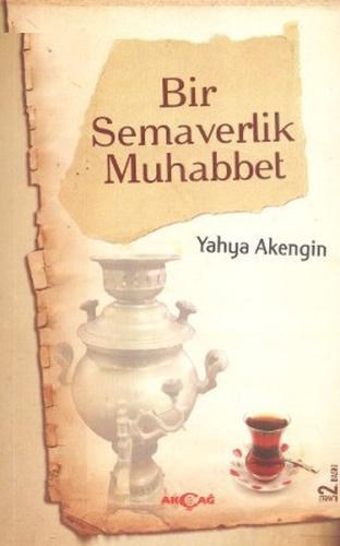 Kitap Ambarı