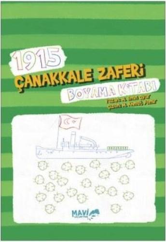 Kitap Ambarı