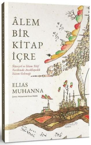 Kitap Ambarı