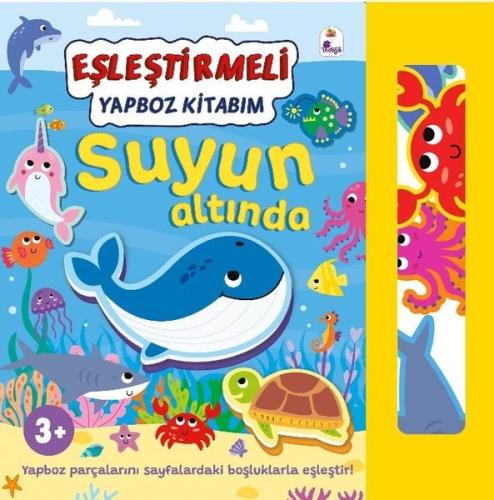 Kitap Ambarı