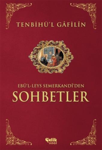 Kitap Ambarı