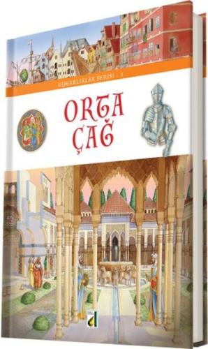 Kitap Ambarı