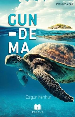 Kitap Ambarı