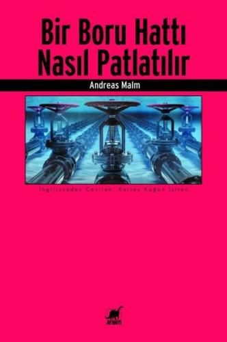 Kitap Ambarı