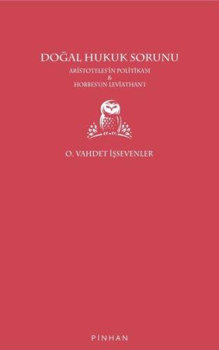 Doğal Hukuk Sorunu