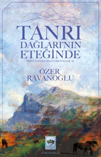 Kitap Ambarı