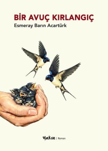 Bir Avuç Kırlangıç