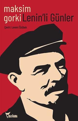 Lenin li Günler