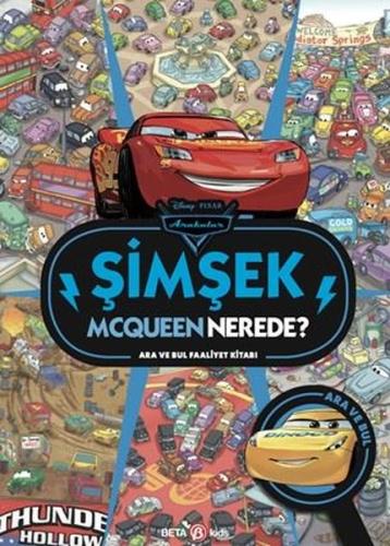 Kitap Ambarı
