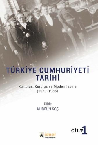 Kitap Ambarı