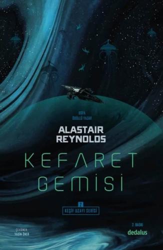 Kitap Ambarı