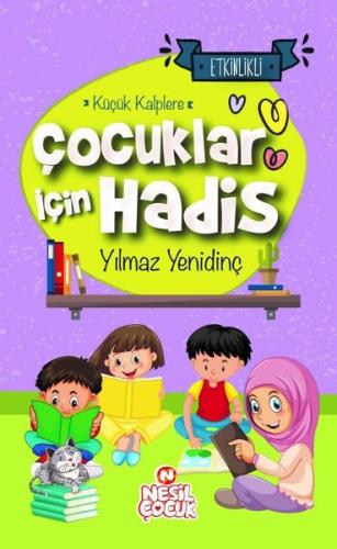 Kitap Ambarı